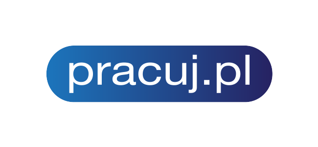 logo pracuj.pl