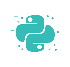ikona kursu Python - Analiza Danych